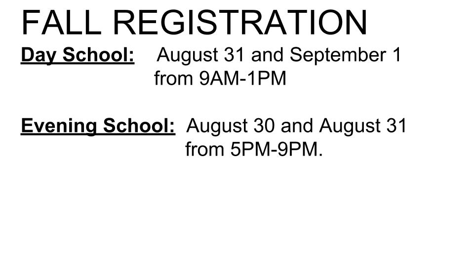 to Arlington Community High School Arlington Community