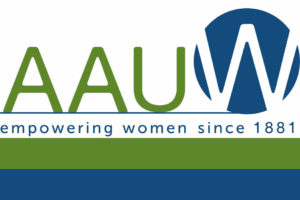 AAUW Empowering Women Since 1881
