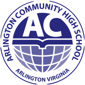 ACHS LOGO