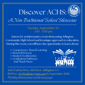 thumbnail of Discover ACHS (Virtual Invitation (Square)) (4)