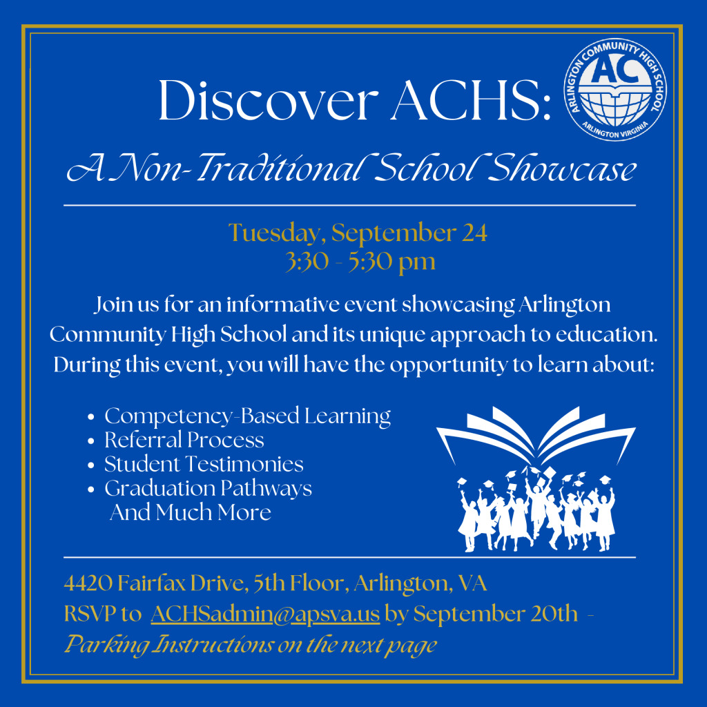 thumbnail of Discover ACHS (Virtual Invitation (Square)) (4)