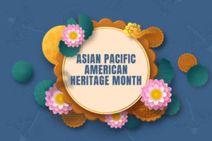 Asian-Pacific-American-Heritage-Month.png