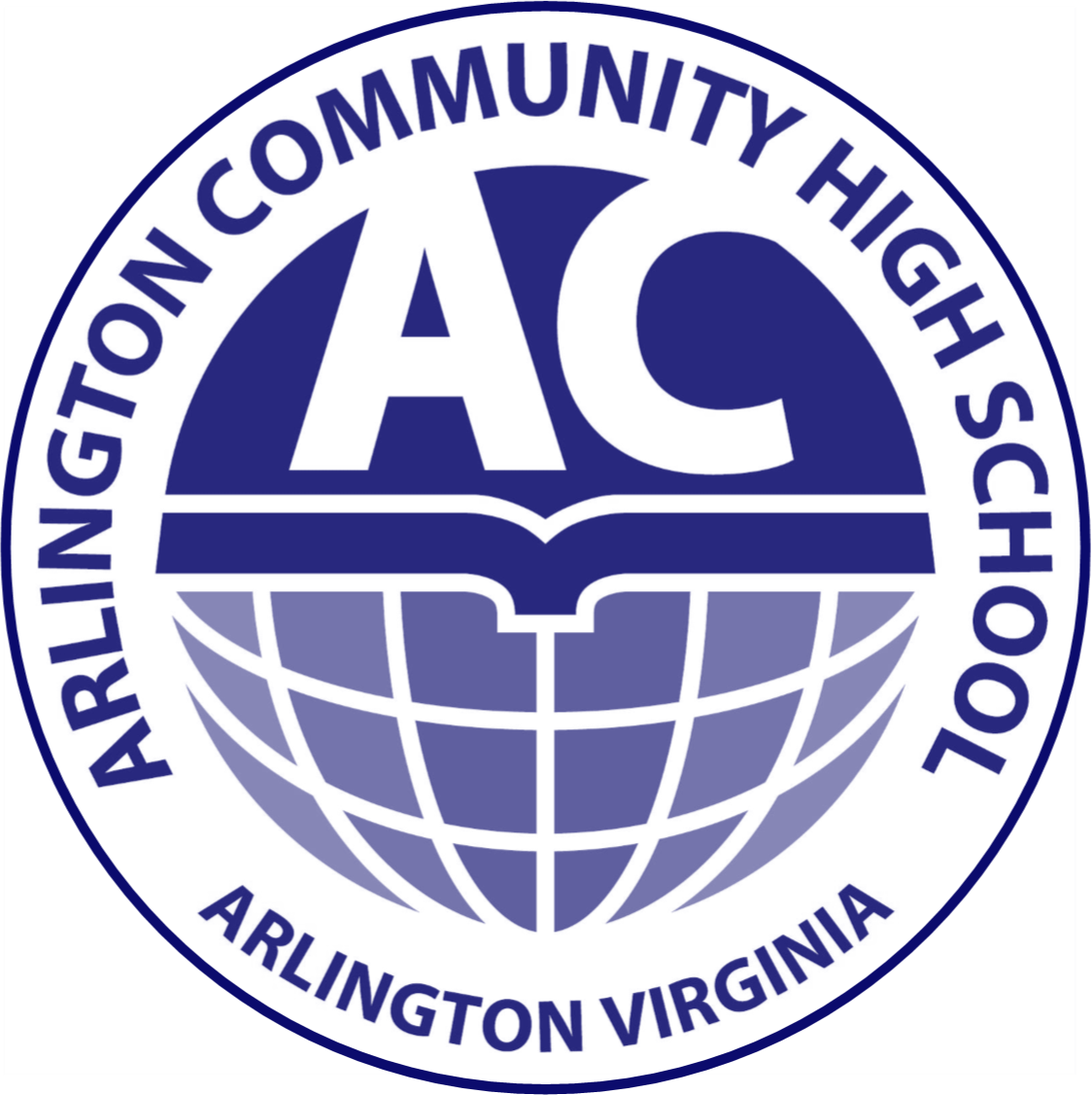 achs