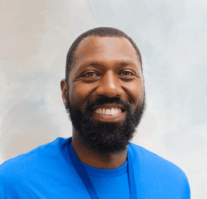 D'Juan ACHS STAFF PIC 2025