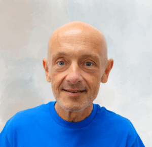 Greg jones achs staff pic 2025