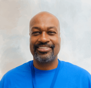 Markus F achs 2025 staff pic