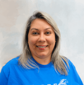 Nevelyne Staff pic achs 2025