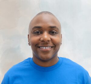 Roz Posley Staff pic achs 2025