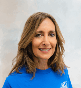 Tamar R ACHs staff pic 2025