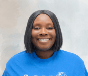 Staff Alao Oluwatosin staff pic