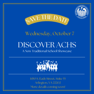 save the date